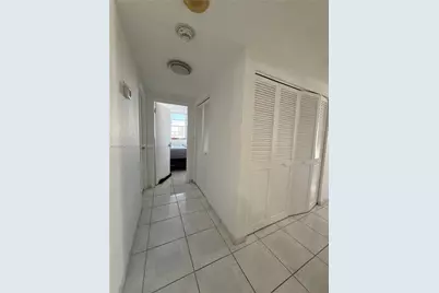 500 Bayview Dr #1031, Sunny Isles Beach, FL 33160 - Photo 13