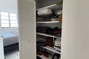 500 Bayview Dr, Sunny Isles Beach, FL 33160 - Photo 37