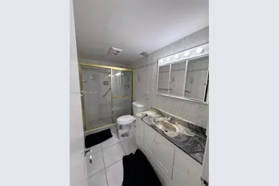 500 Bayview Dr #1031, Sunny Isles Beach, FL 33160 - Photo 11