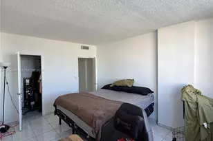 500 Bayview Dr, Sunny Isles Beach, FL 33160 - Photo 29