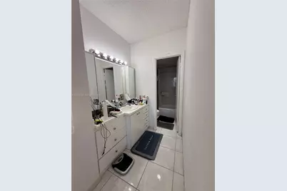 500 Bayview Dr #1031, Sunny Isles Beach, FL 33160 - Photo 27