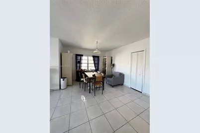 500 Bayview Dr #1031, Sunny Isles Beach, FL 33160 - Photo 5