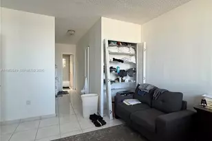 500 Bayview Dr, Sunny Isles Beach, FL 33160 - Photo 39