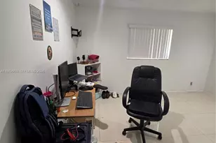 5415 NW 49th Terrace, Tamarac, FL 33319 - Photo 5