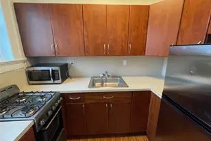 1611 Michigan Ave, Miami Beach, FL 33139 - Photo 3