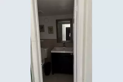 8701 SW 141st St #M3, Palmetto Bay, FL 33176 - Photo 3