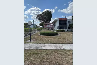 8701 SW 141st St #M3, Palmetto Bay, FL 33176 - Photo 11