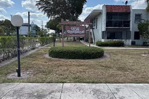 8701 SW 141st St, Palmetto Bay, FL 33176 - Photo 11