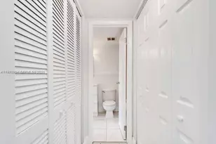 16465 NE 22nd Ave, North Miami Beach, FL 33160 - Photo 15