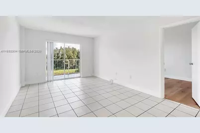 16465 NE 22nd Ave #507, North Miami Beach, FL 33160 - Photo 9