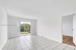 16465 NE 22nd Ave, North Miami Beach, FL 33160 - Photo 9