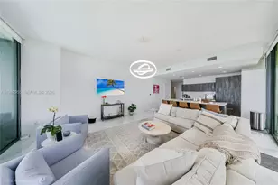 480 NE 31st St, Miami, FL 33137 - Photo 5