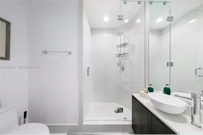 480 NE 31st St #1007, Miami, FL 33137 - Photo 13