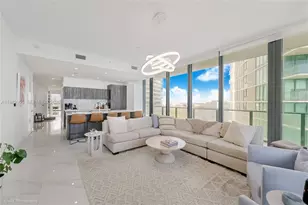 480 NE 31st St, Miami, FL 33137 - Photo 3