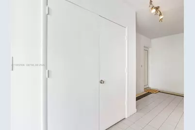 10210 Collins Ave #202, Bal Harbour, FL 33154 - Photo 15