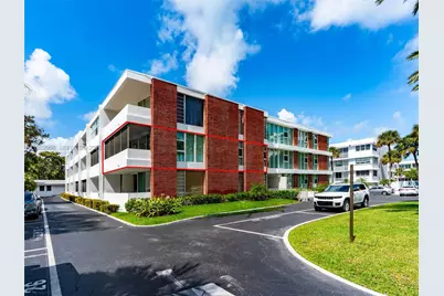 10210 Collins Ave #202, Bal Harbour, FL 33154 - Photo 21