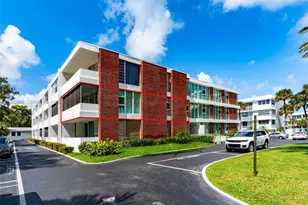 10210 Collins Ave, Bal Harbour, FL 33154 - Photo 21