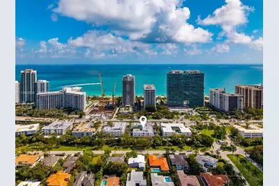 10210 Collins Ave #202, Bal Harbour, FL 33154 - Photo 23