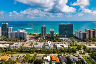 10210 Collins Ave, Bal Harbour, FL 33154 - Photo 23