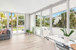 10210 Collins Ave, Bal Harbour, FL 33154 - Photo 1