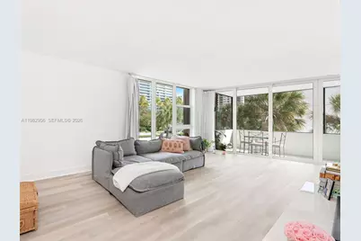 10210 Collins Ave #202, Bal Harbour, FL 33154 - Photo 3