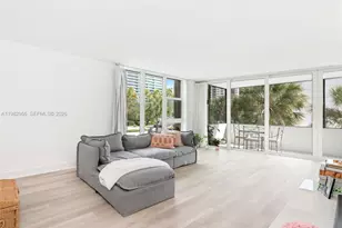 10210 Collins Ave, Bal Harbour, FL 33154 - Photo 3