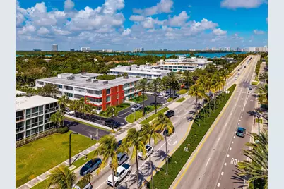 10210 Collins Ave #202, Bal Harbour, FL 33154 - Photo 19