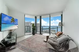 501 NE 31st St, Miami, FL 33137 - Photo 1