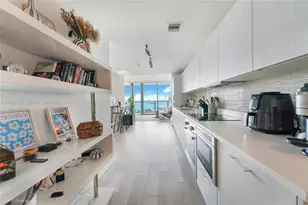 501 NE 31st St, Miami, FL 33137 - Photo 5