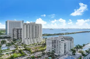 501 NE 31st St, Miami, FL 33137 - Photo 3