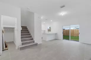 16281 SW 292nd St, Homestead, FL 33033 - Photo 11