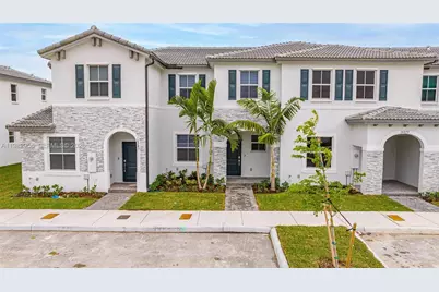 16281 SW 292nd St, Homestead, FL 33033 - Photo 1