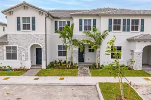 16281 SW 292nd St, Homestead, FL 33033 - Photo 1