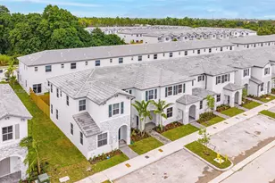 16281 SW 292nd St, Homestead, FL 33033 - Photo 29