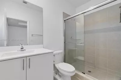 16281 SW 292nd St, Homestead, FL 33033 - Photo 23