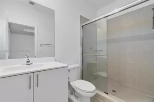 16281 SW 292nd St, Homestead, FL 33033 - Photo 23