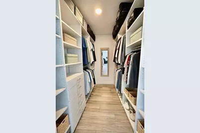 352 Mahogany Dr, Key Largo, FL 33037 - Photo 11