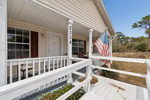 2334 N Hiawassee Rd, Other City - In The State Of Florida, FL 32703 - Photo 7