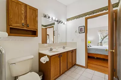 2334 N Hiawassee Road, Other City - In The State Of Florida, FL 32703 - Photo 25