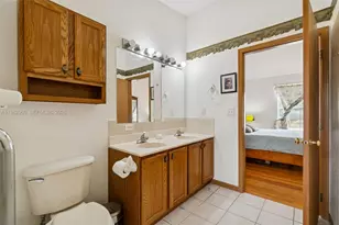 2334 N Hiawassee Rd, Other City - In The State Of Florida, FL 32703 - Photo 25