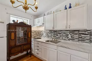 2334 N Hiawassee Rd, Other City - In The State Of Florida, FL 32703 - Photo 9