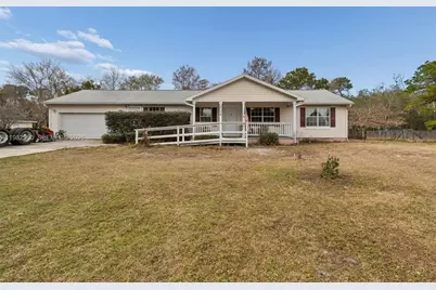 2334 N Hiawassee Road, Other City - In The State Of Florida, FL 32703 - Photo 1
