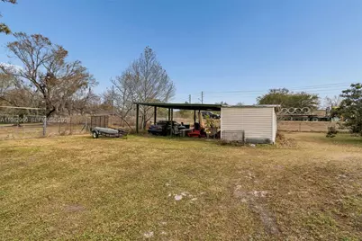 2334 N Hiawassee Road, Other City - In The State Of Florida, FL 32703 - Photo 41