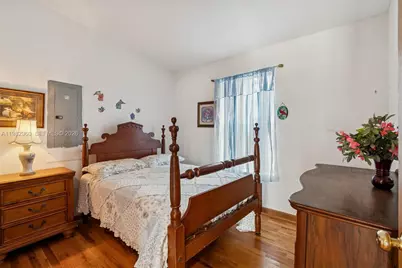 2334 N Hiawassee Road, Other City - In The State Of Florida, FL 32703 - Photo 31