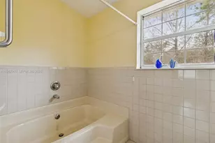2334 N Hiawassee Rd, Other City - In The State Of Florida, FL 32703 - Photo 27