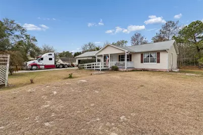 2334 N Hiawassee Road, Other City - In The State Of Florida, FL 32703 - Photo 3