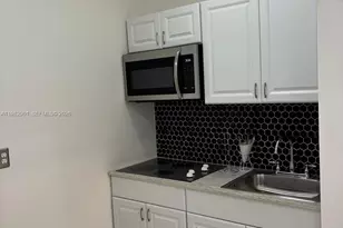 [Address not provided], Miramar, FL 33029 - Photo 5