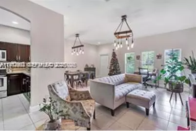 2417 SW 99th Way #2417, Miramar, FL 33025 - Photo 11