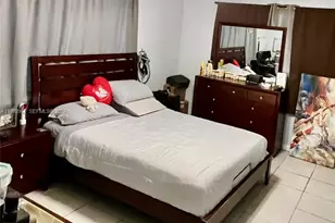 [Address not provided], Wilton Manors, FL 33305 - Photo 3