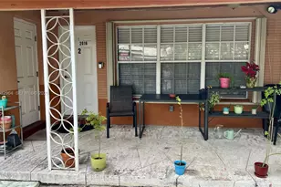 [Address not provided], Wilton Manors, FL 33305 - Photo 1